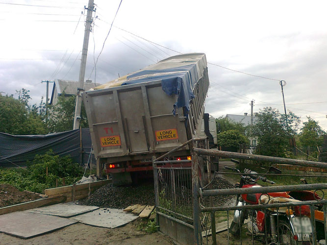 attachment.php?attachmentid=323278&stc=1&d=1385418392