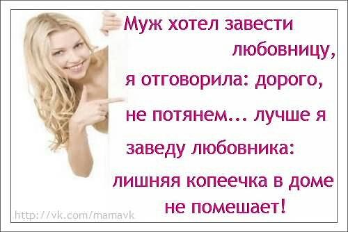 attachment.php?attachmentid=323311&stc=1&d=1385460364