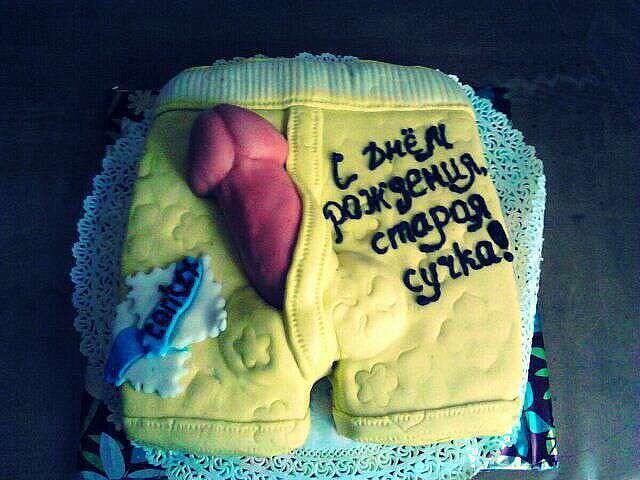 attachment.php?attachmentid=323463&stc=1&d=1385486319