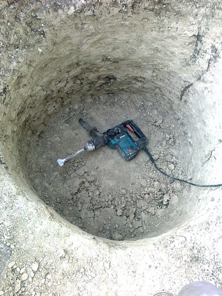 attachment.php?attachmentid=323563&stc=1&d=1385501556