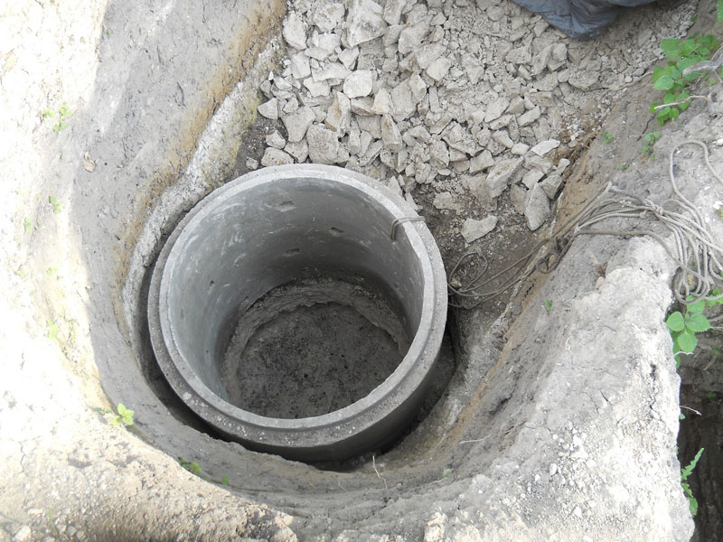 attachment.php?attachmentid=323565&stc=1&d=1385501749