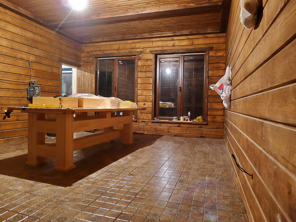 attachment.php?attachmentid=323664&stc=1&d=1385558383