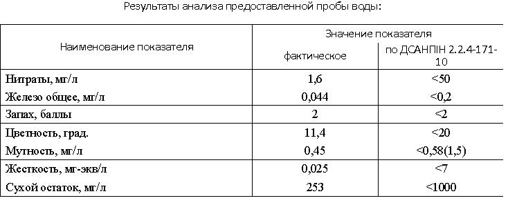 attachment.php?attachmentid=323795&stc=1&d=1385585568