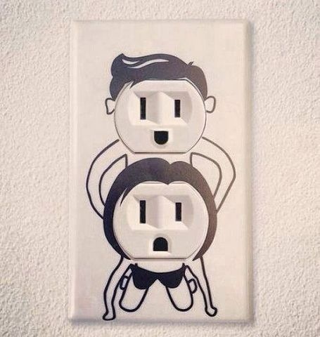 attachment.php?attachmentid=323827&stc=1&d=1385616376