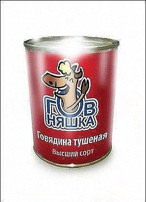 attachment.php?attachmentid=323849&stc=1&d=1385628496