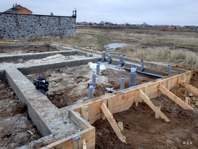 attachment.php?attachmentid=323976&d=1385664648