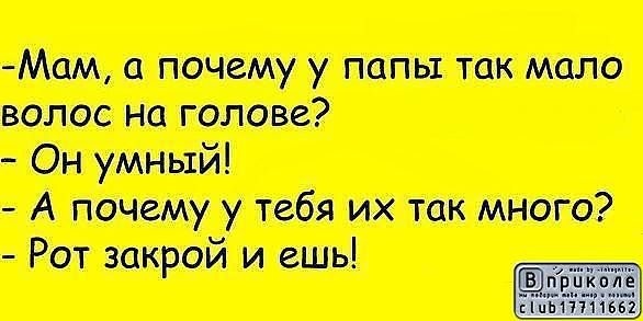 attachment.php?attachmentid=323978&stc=1&d=1385666834