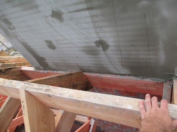 attachment.php?attachmentid=323996&d=1385670712