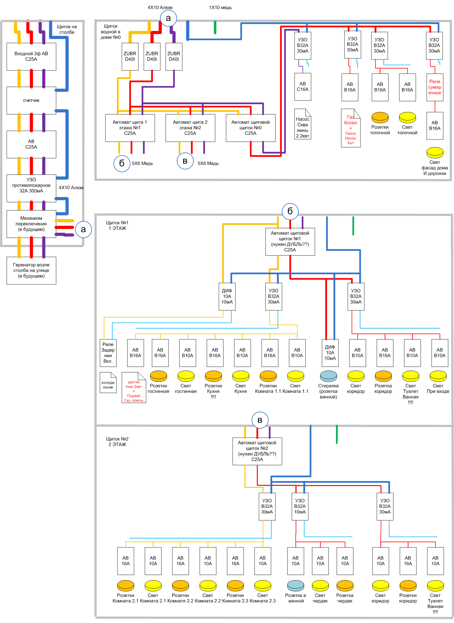 attachment.php?attachmentid=324272&d=1385792854