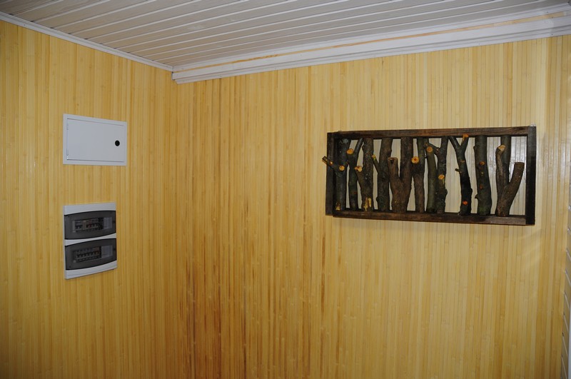 attachment.php?attachmentid=324370&d=1385840254