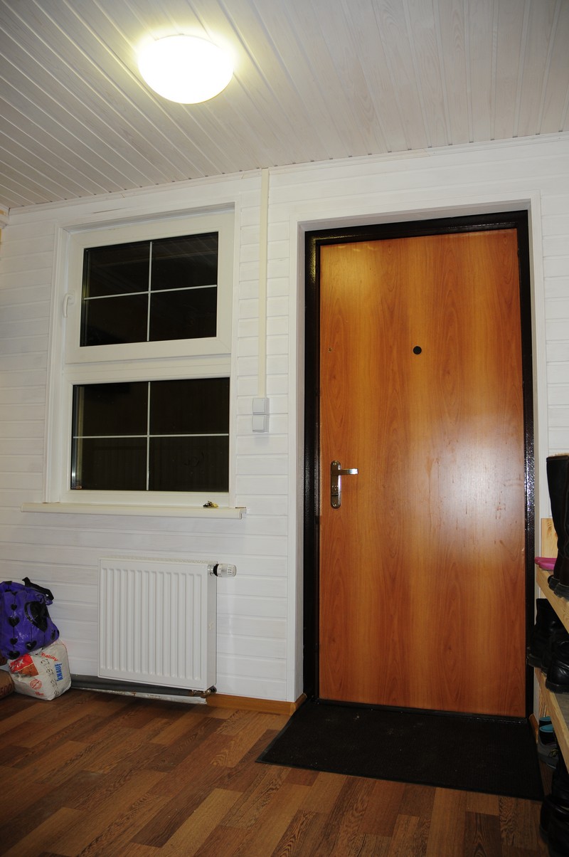 attachment.php?attachmentid=324371&d=1385840268