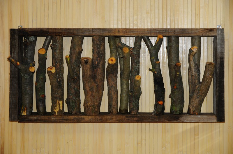 attachment.php?attachmentid=324372&d=1385840281