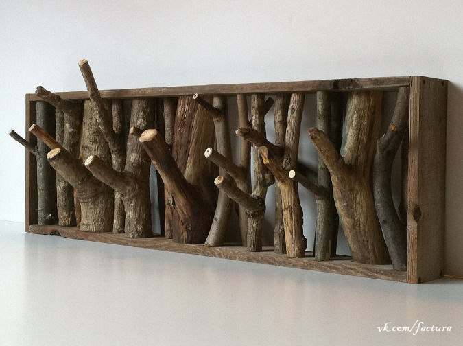 attachment.php?attachmentid=324373&d=1385840310