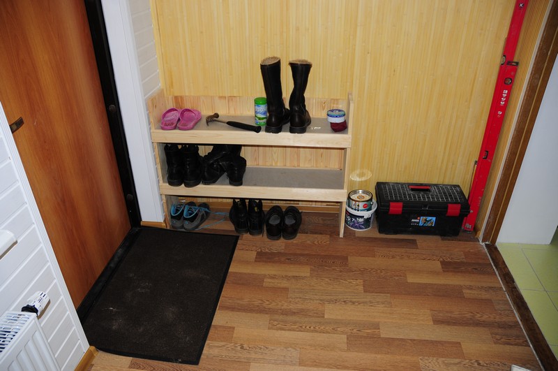 attachment.php?attachmentid=324374&d=1385841197