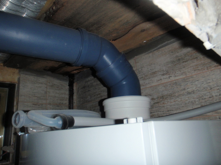 attachment.php?attachmentid=324383&d=1385847557