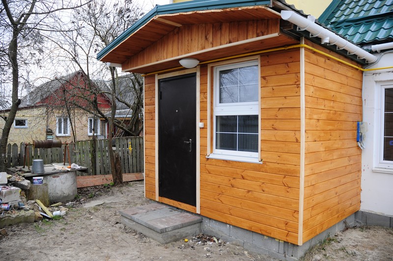 attachment.php?attachmentid=324523&d=1385976968