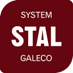 attachment.php?attachmentid=324526&stc=1&d=1385978617