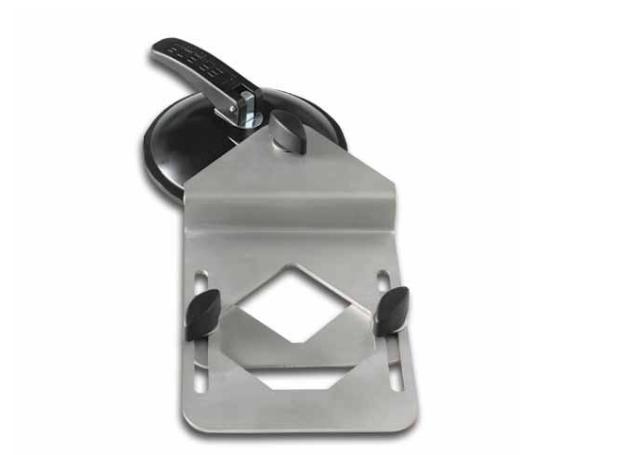 attachment.php?attachmentid=324587&stc=1&d=1385996187