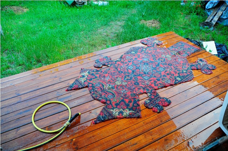 attachment.php?attachmentid=324636&d=1386010227