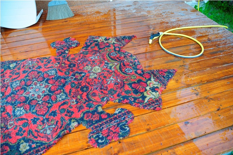 attachment.php?attachmentid=324637&d=1386010244