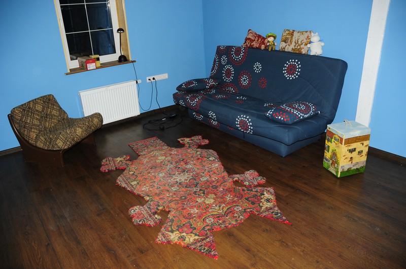 attachment.php?attachmentid=324638&d=1386010256