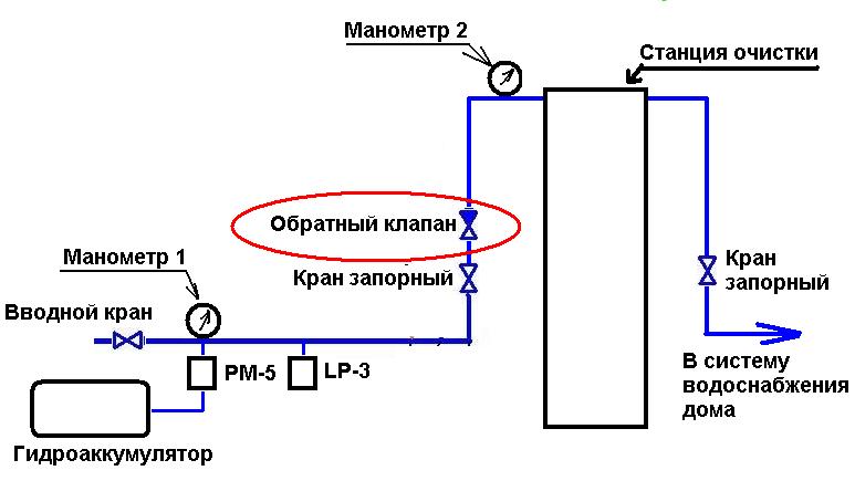 attachment.php?attachmentid=324657&stc=1&d=1386016575