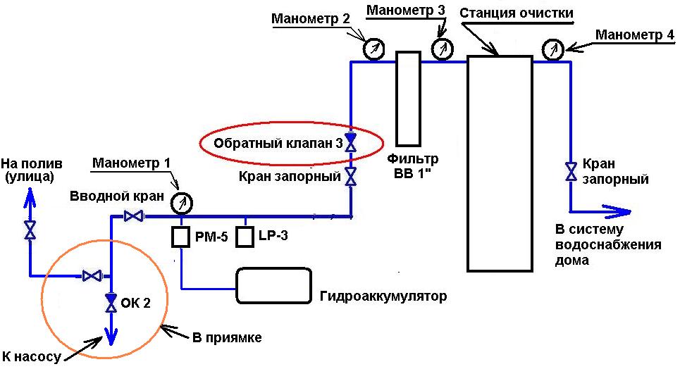 attachment.php?attachmentid=324801&stc=1&d=1386099121