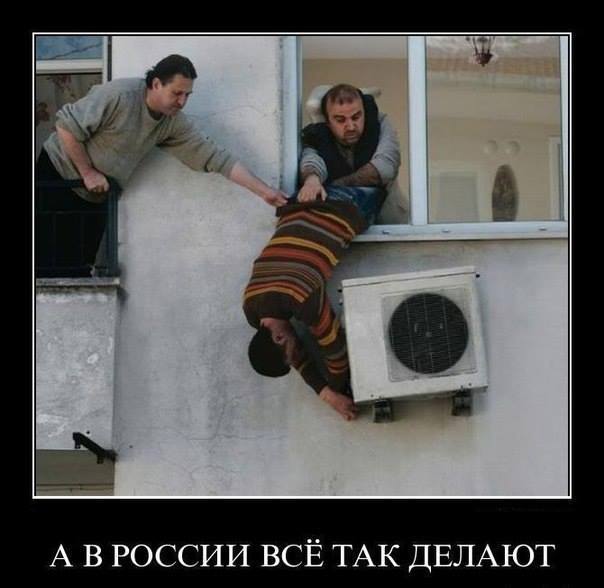 attachment.php?attachmentid=324918&stc=1&d=1386174253