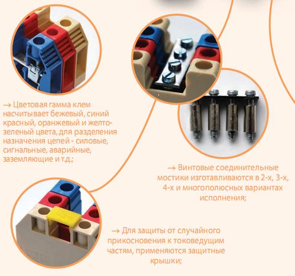 attachment.php?attachmentid=324968&d=1386189541