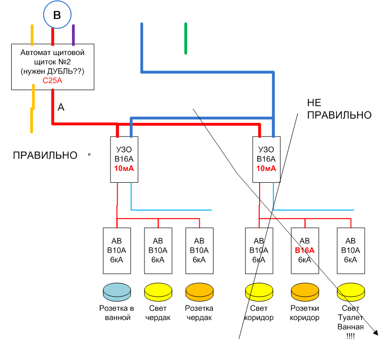 attachment.php?attachmentid=325123&d=1386263078