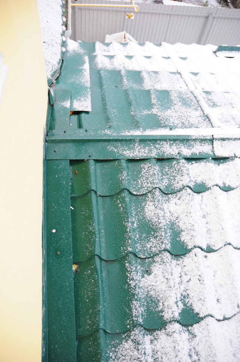 attachment.php?attachmentid=325273&d=1386321138