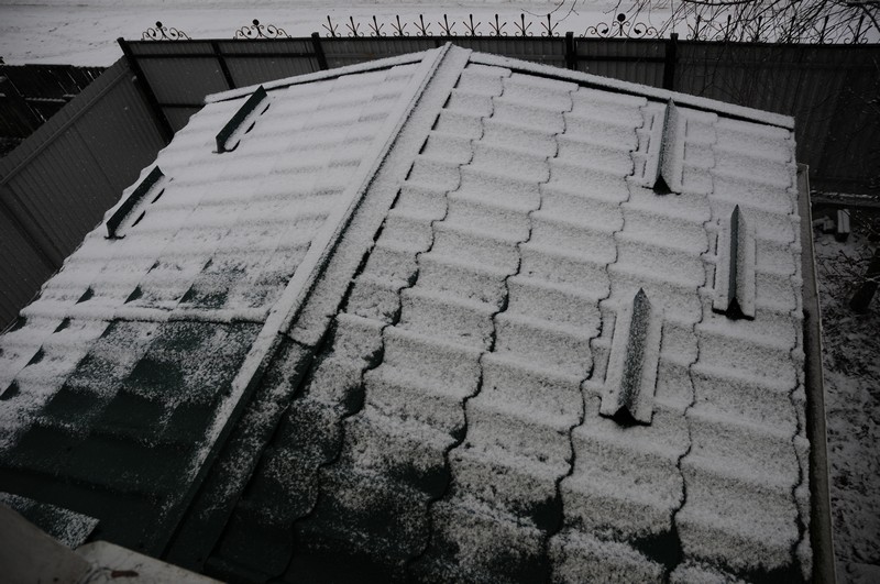 attachment.php?attachmentid=325274&d=1386321154