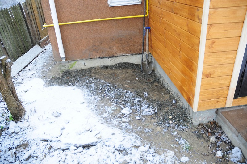 attachment.php?attachmentid=325275&d=1386321170