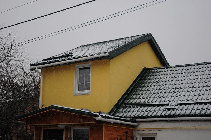 attachment.php?attachmentid=325277&d=1386321212