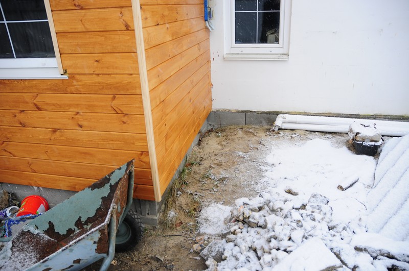 attachment.php?attachmentid=325278&d=1386321233