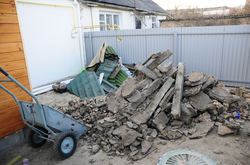 attachment.php?attachmentid=325297&d=1386326431