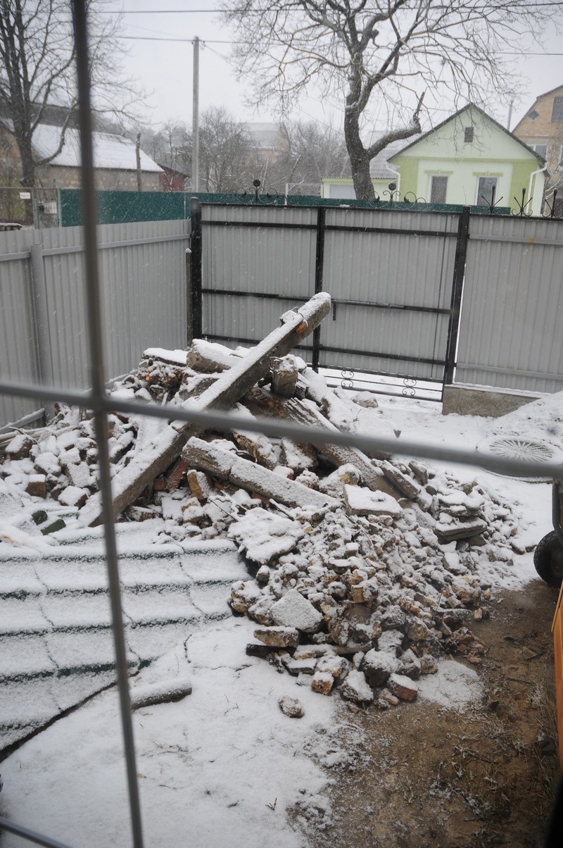 attachment.php?attachmentid=325298&d=1386326446