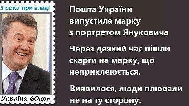 attachment.php?attachmentid=325302&stc=1&d=1386328793