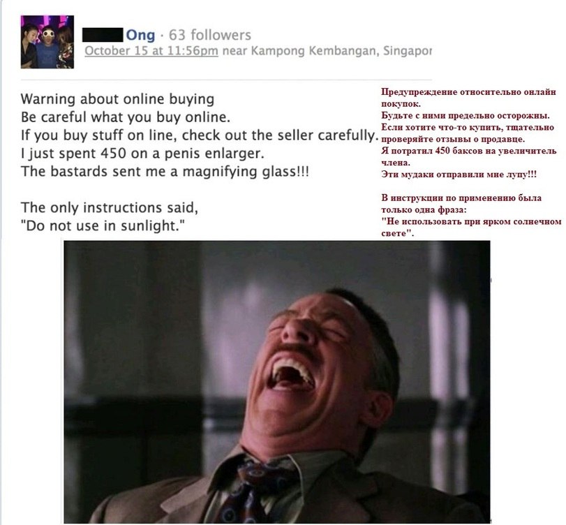 attachment.php?attachmentid=325531&d=1386492640