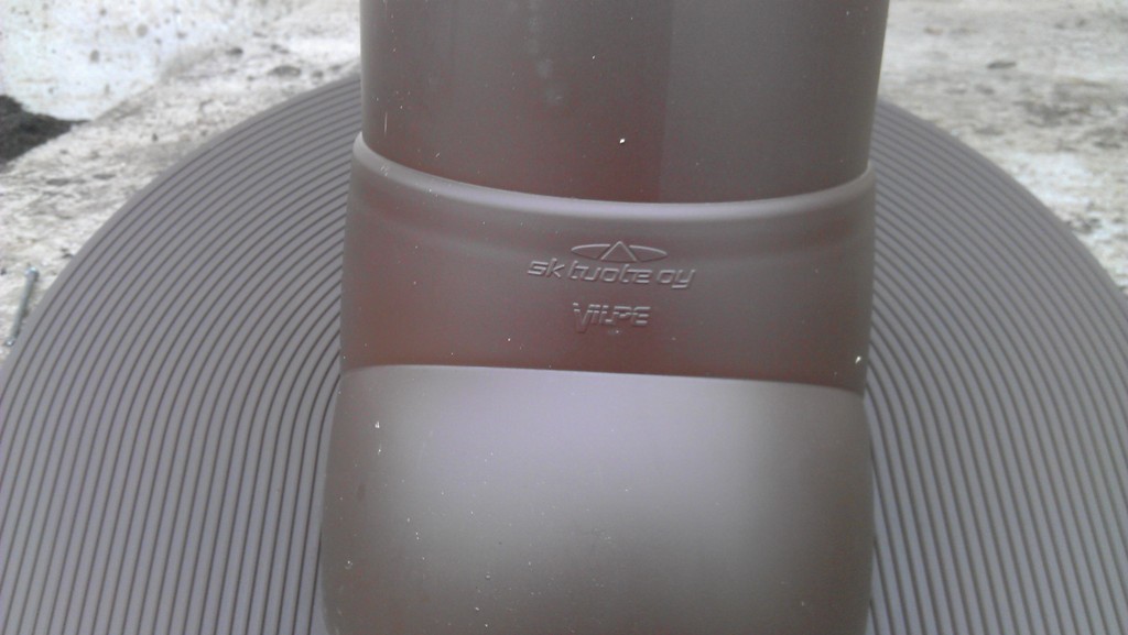 attachment.php?attachmentid=325636&d=1386533936