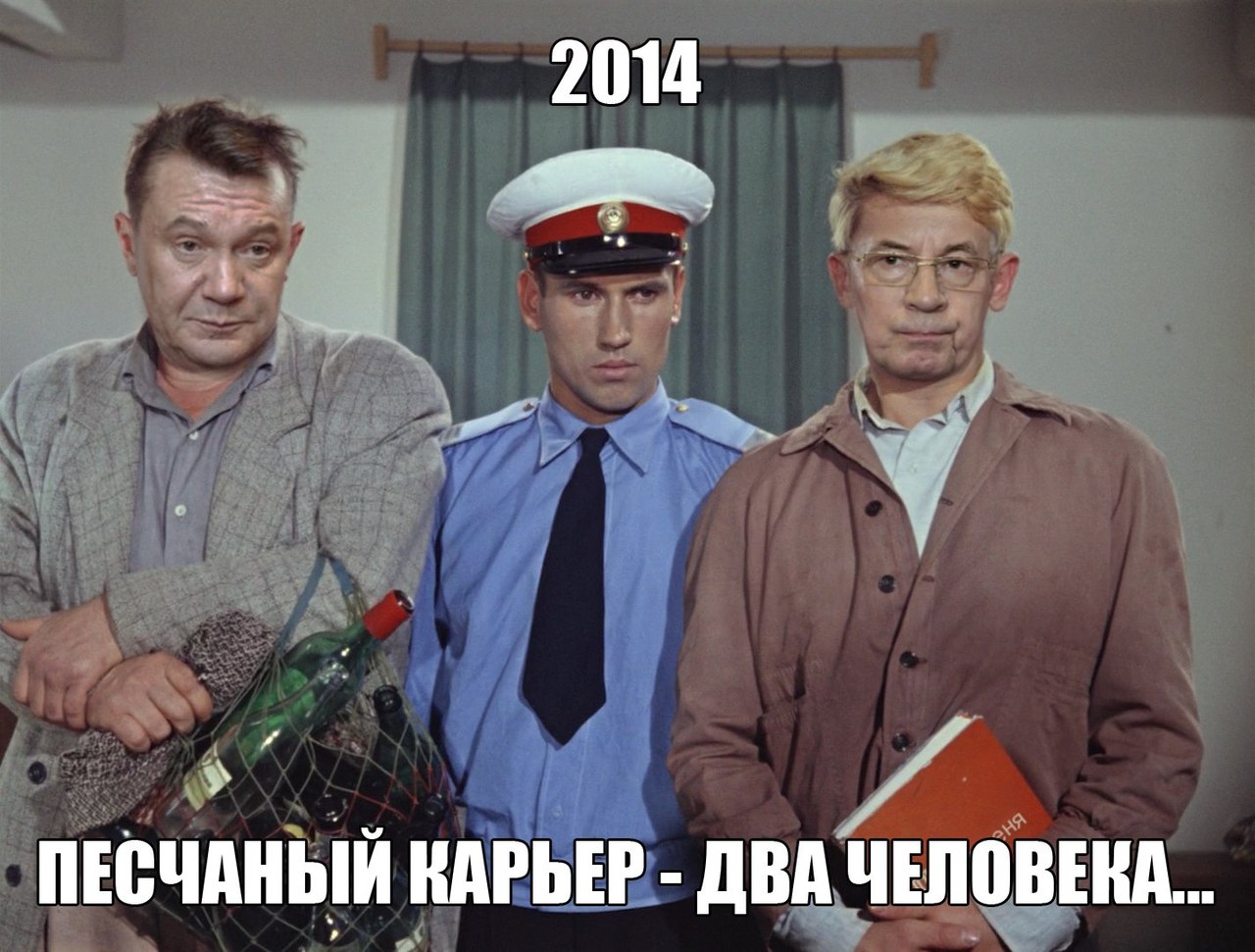 attachment.php?attachmentid=325654&d=1386536926