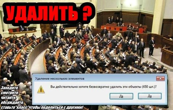 attachment.php?attachmentid=325756&stc=1&d=1386590569