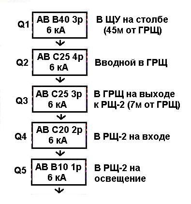 attachment.php?attachmentid=325828&stc=1&d=1386612863