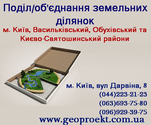 attachment.php?attachmentid=326001&stc=1&d=1386683519