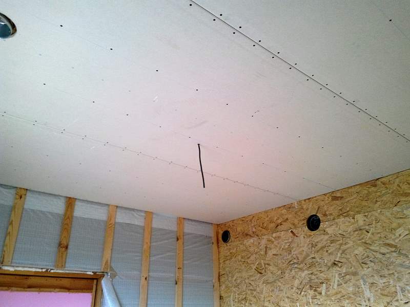 attachment.php?attachmentid=326121&stc=1&d=1386753335