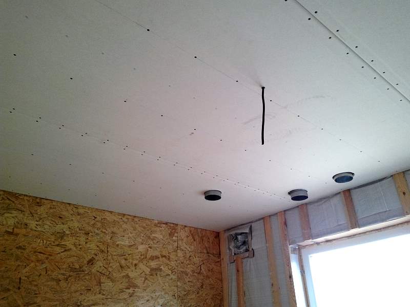 attachment.php?attachmentid=326122&stc=1&d=1386753335