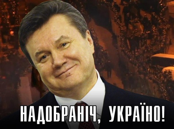 attachment.php?attachmentid=326192&d=1386774283