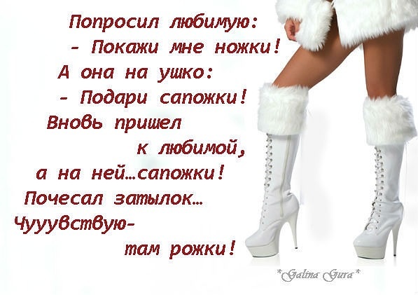 attachment.php?attachmentid=326253&stc=1&d=1386781623