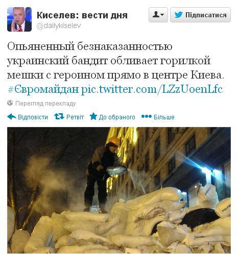 attachment.php?attachmentid=326387&stc=1&d=1386852499