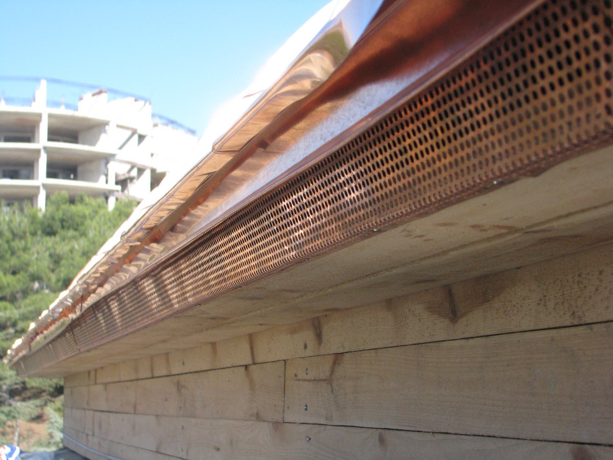 attachment.php?attachmentid=326426&d=1386862176